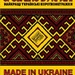 madeinUA